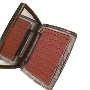 Dior Terracotta Blush